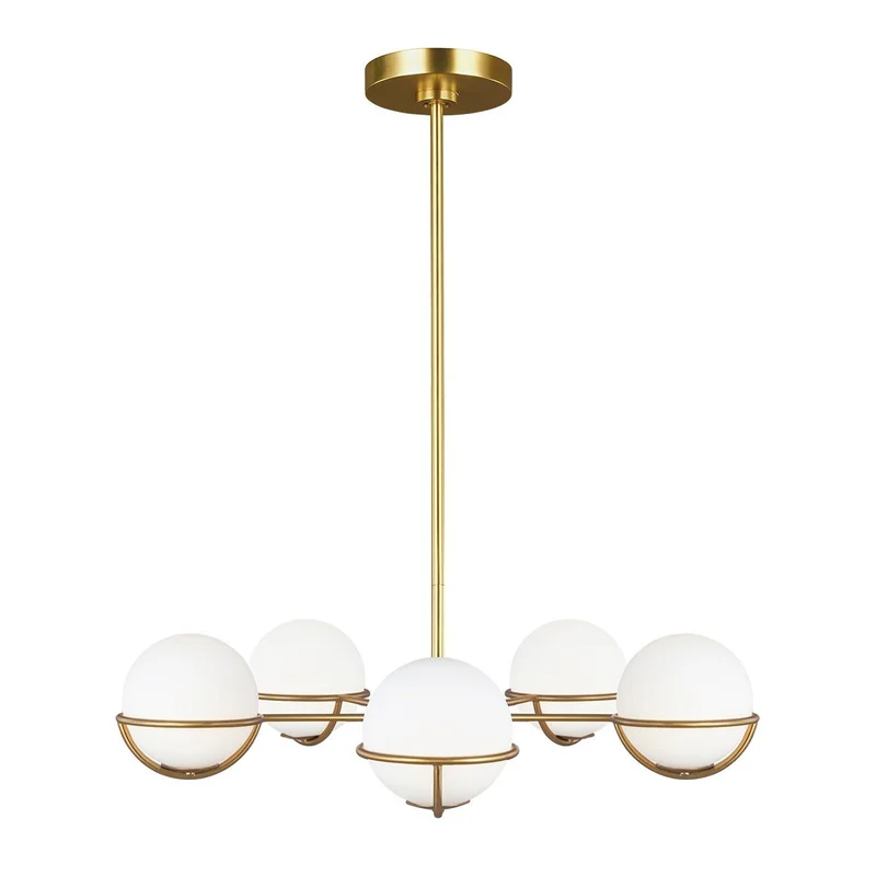 ideas4lighting22823066
