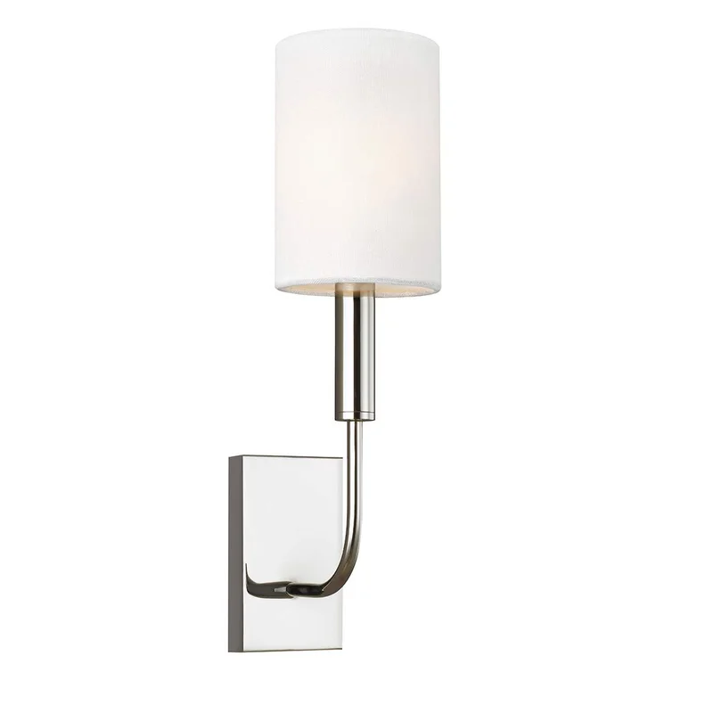 ideas4lighting22823122