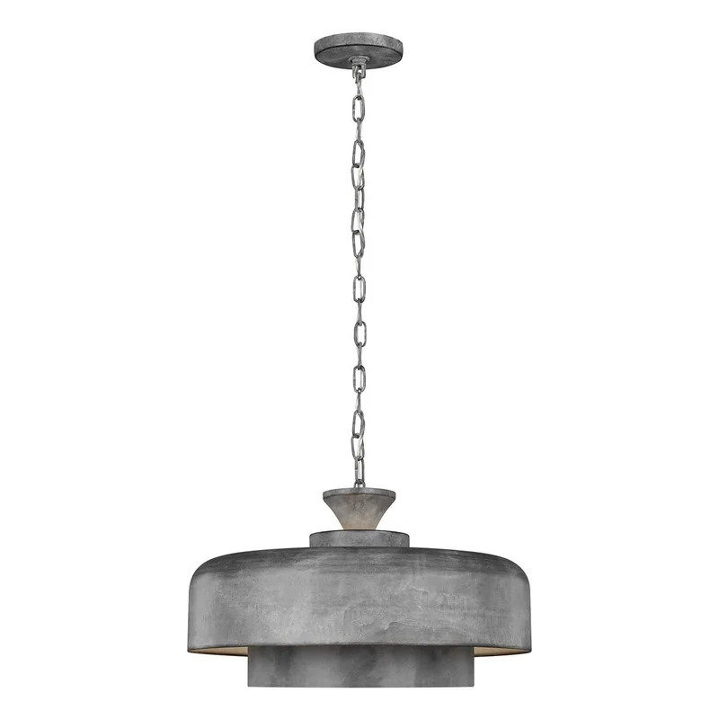 ideas4lighting22823226