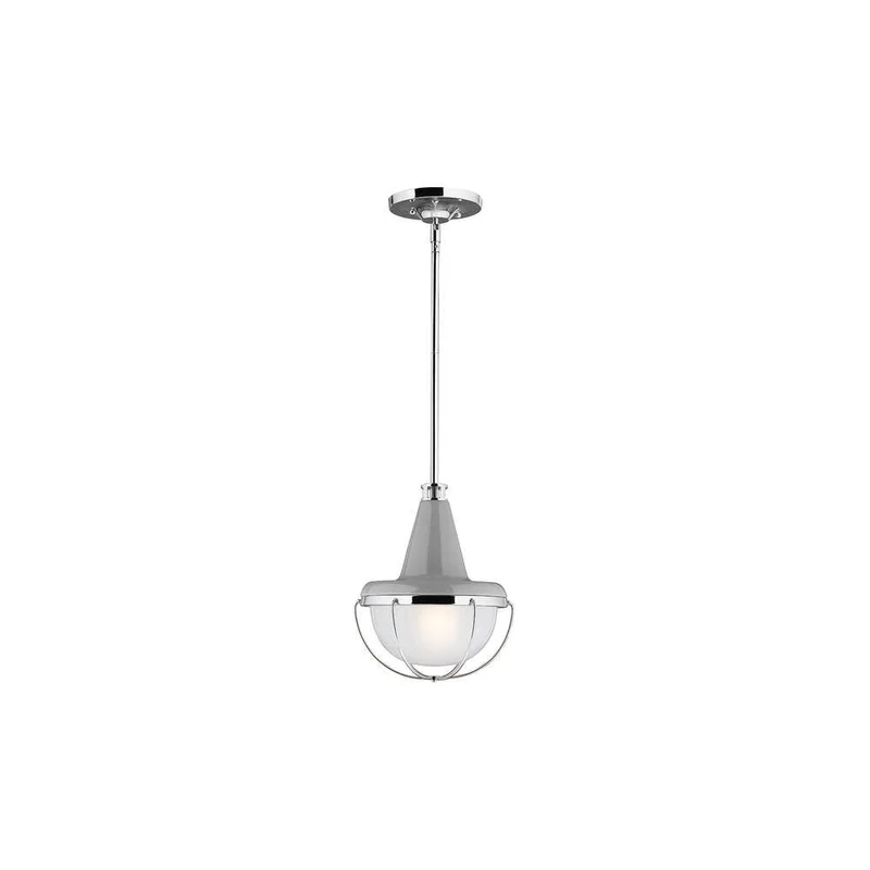 ideas4lighting22823312