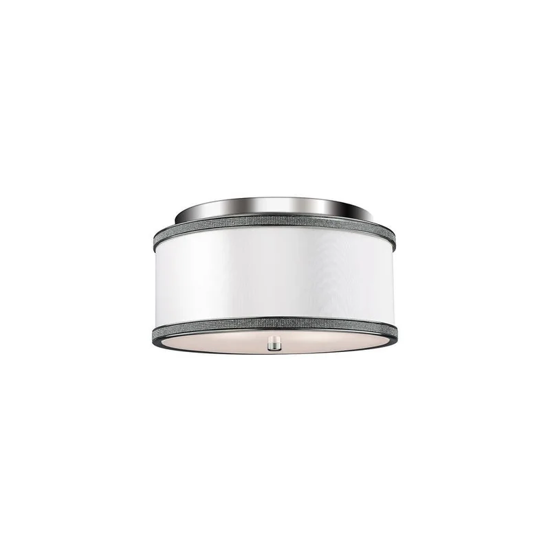 ideas4lighting22823372