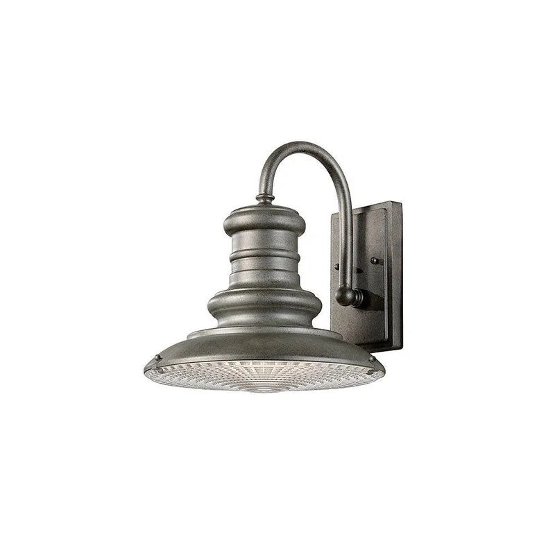 ideas4lighting22823416