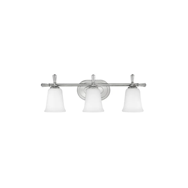 ideas4lighting22823560