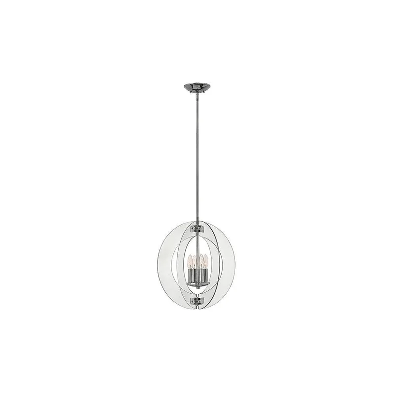ideas4lighting22823669