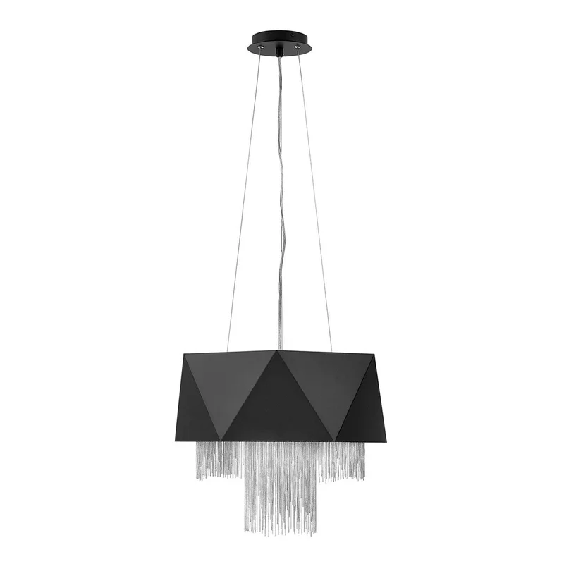 ideas4lighting22823694