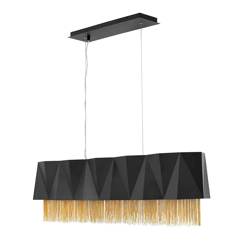 ideas4lighting22823700
