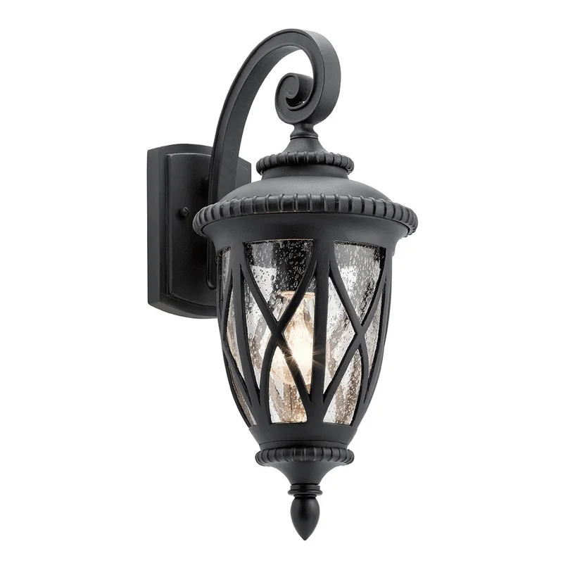 ideas4lighting22823715