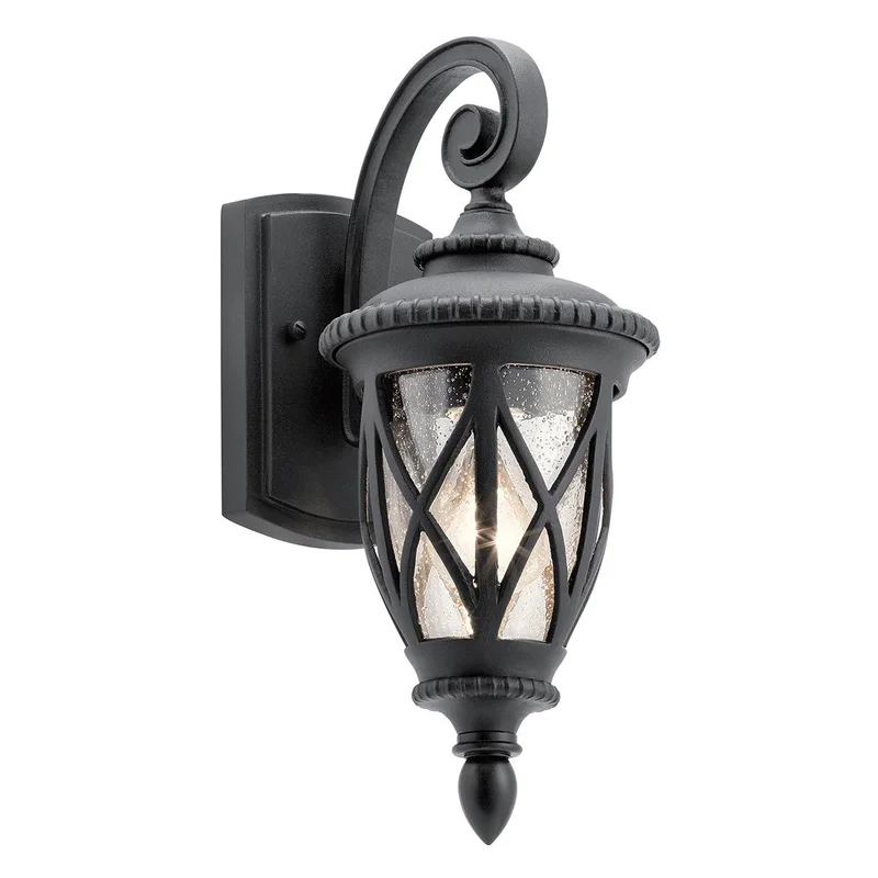 ideas4lighting22823719