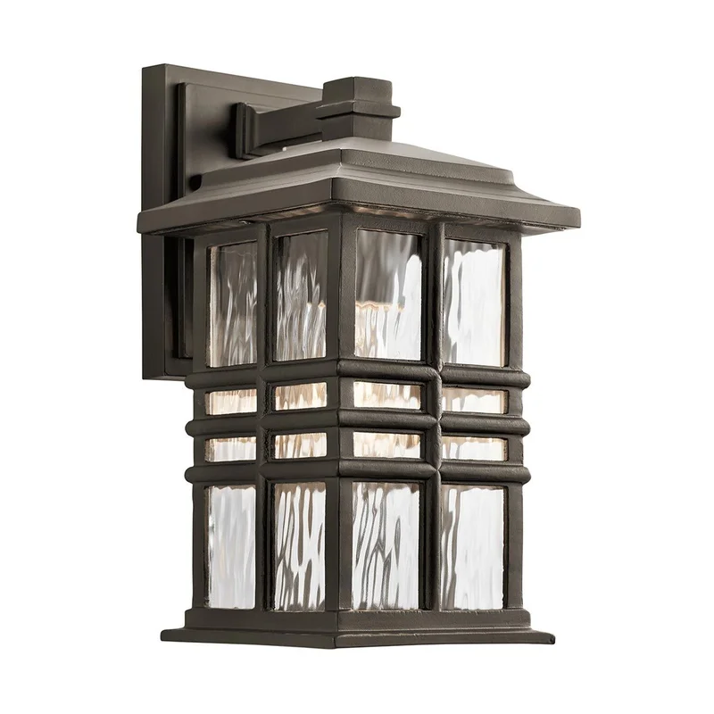 ideas4lighting22823789