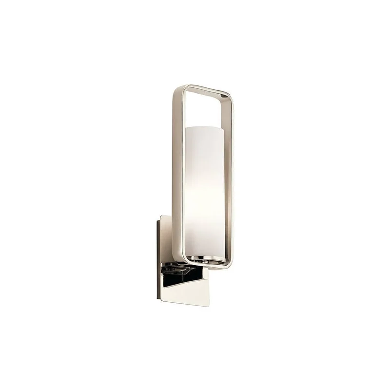 ideas4lighting22823820