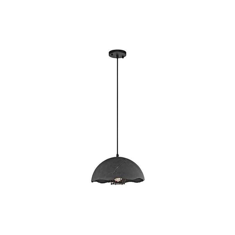ideas4lighting22823843