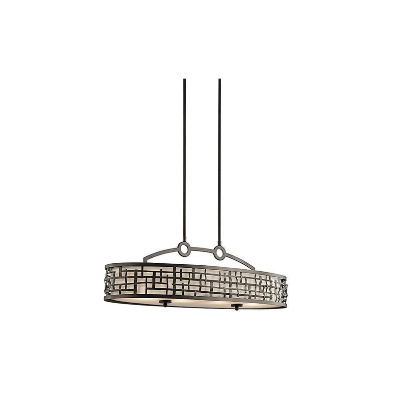 ideas4lighting22823874