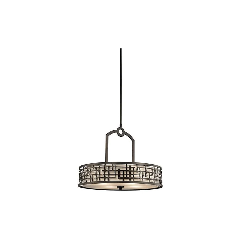 ideas4lighting22823877