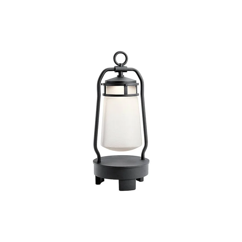 ideas4lighting22823884