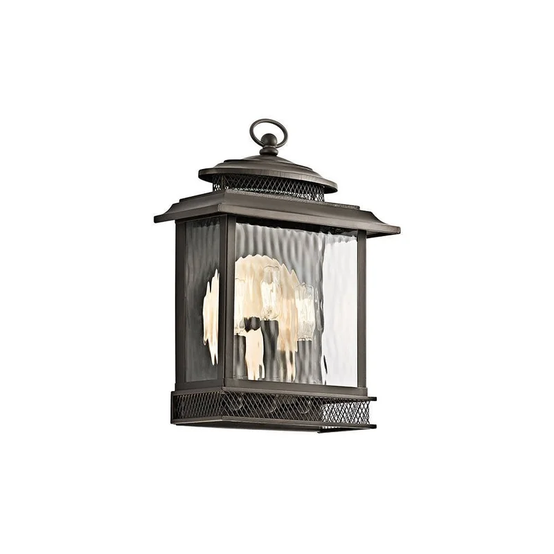 ideas4lighting22823894