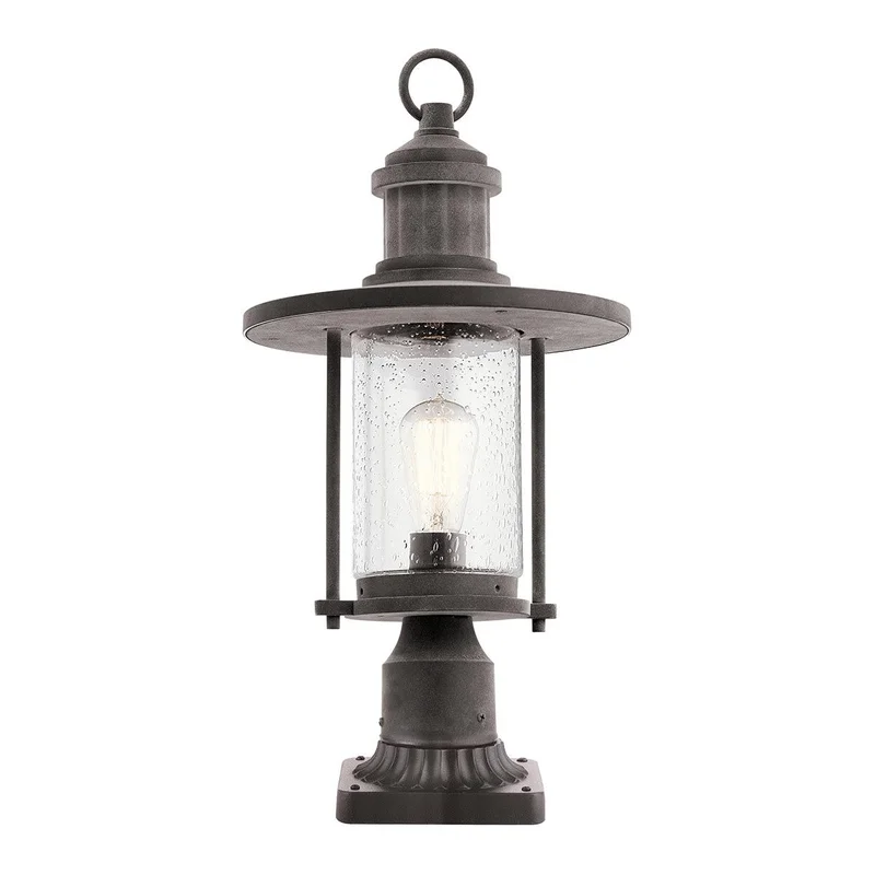 ideas4lighting22823920