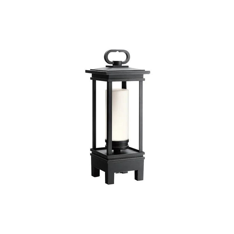 ideas4lighting22823943