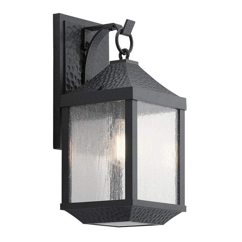 ideas4lighting22823951
