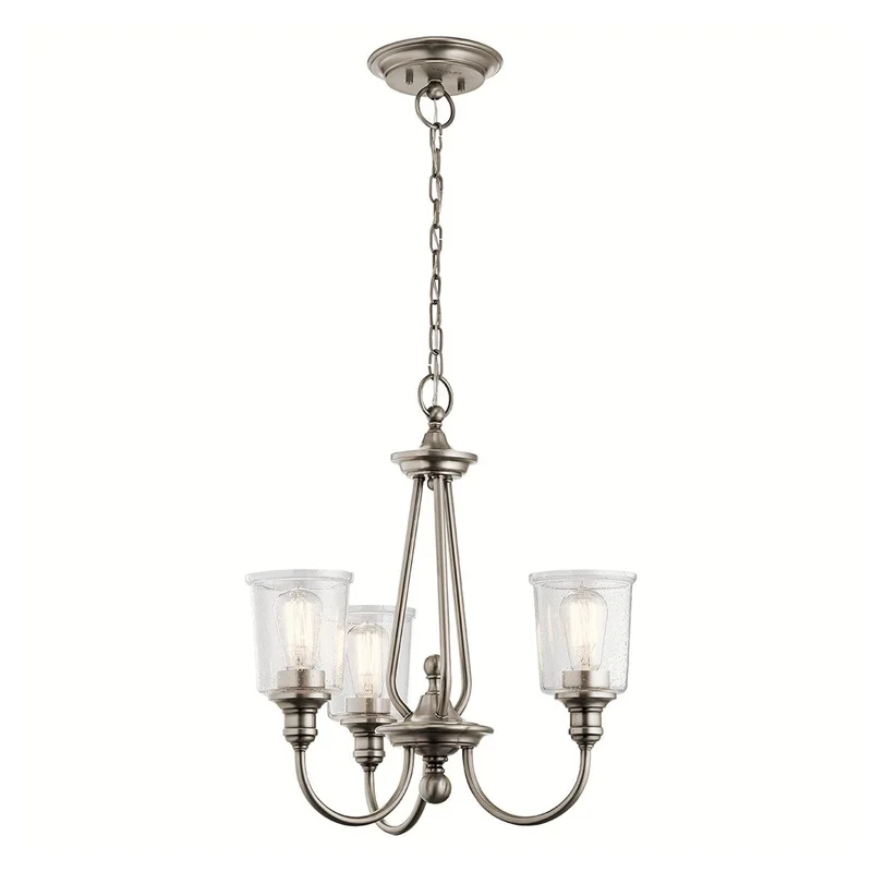 ideas4lighting22824007