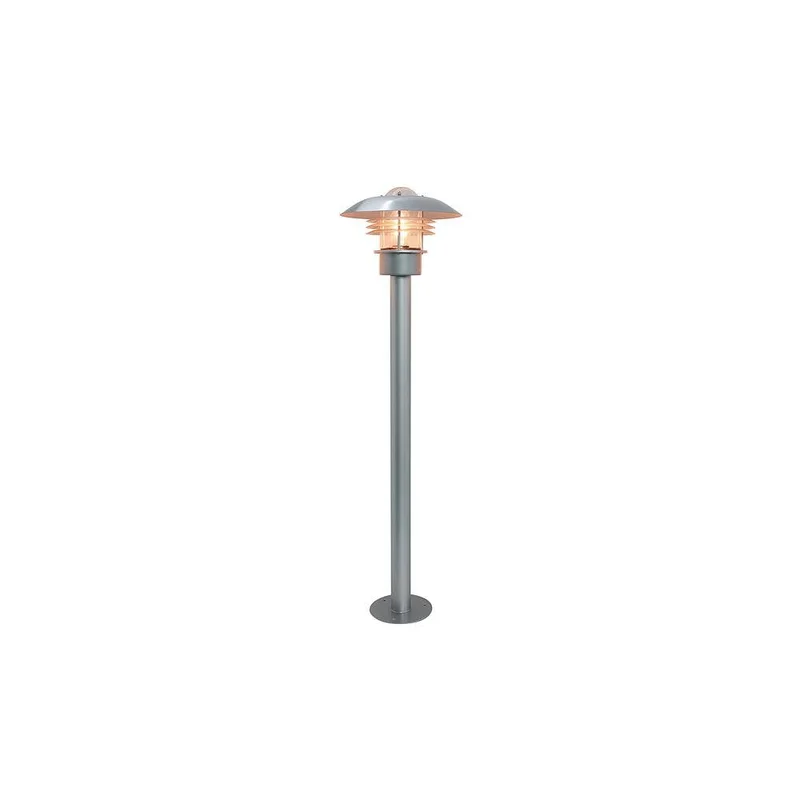 ideas4lighting22824094