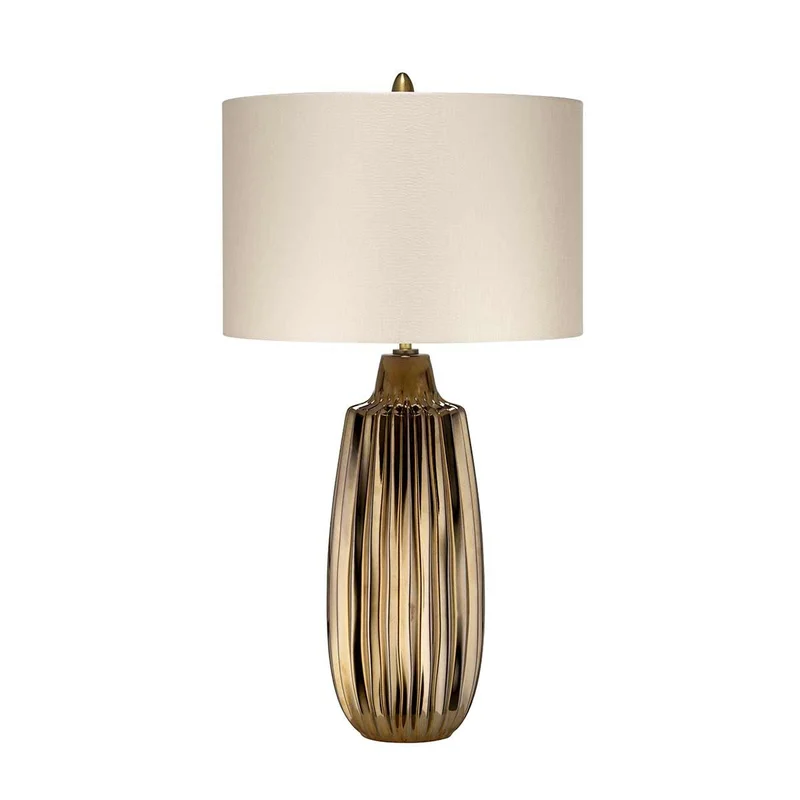ideas4lighting22824102