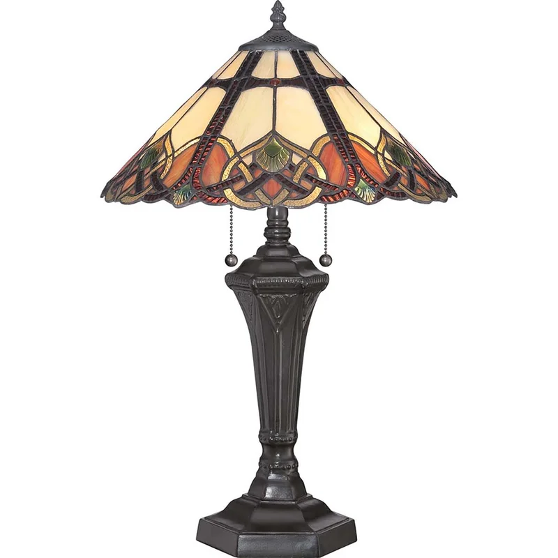 ideas4lighting22824136