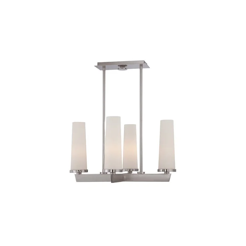 ideas4lighting22824148