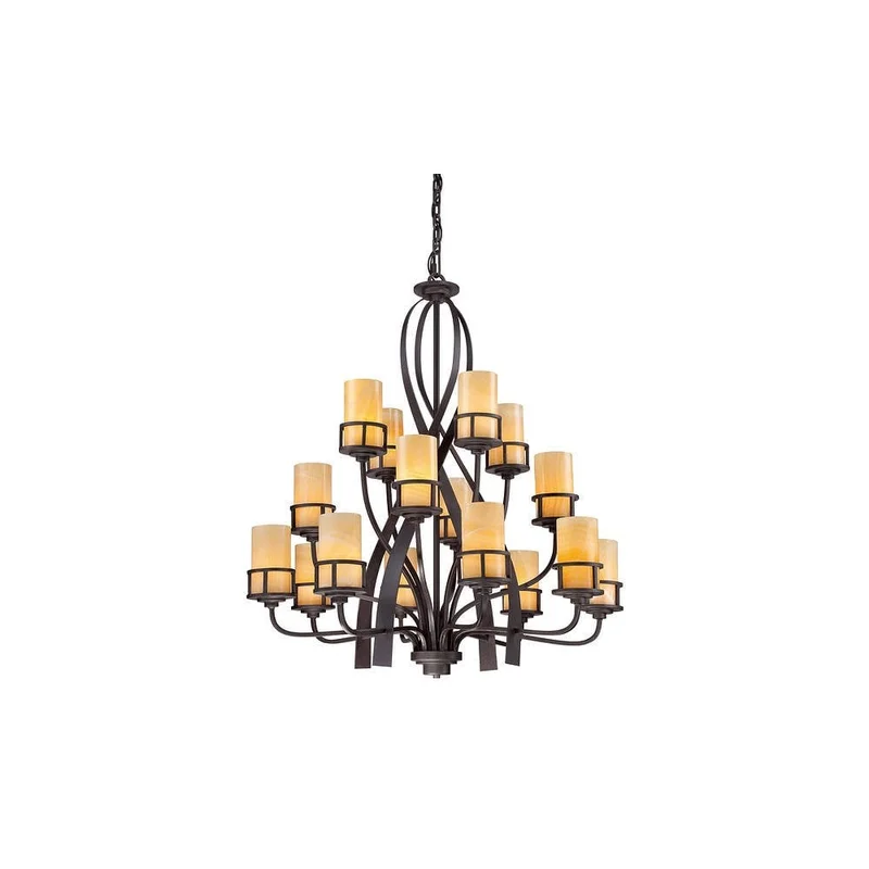 ideas4lighting22824212