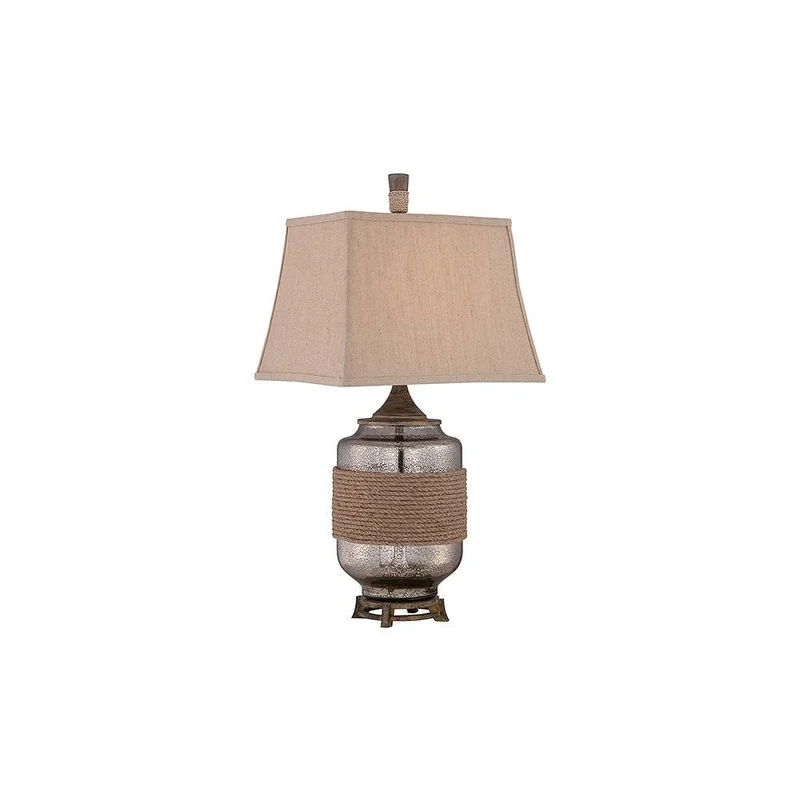 ideas4lighting22824273