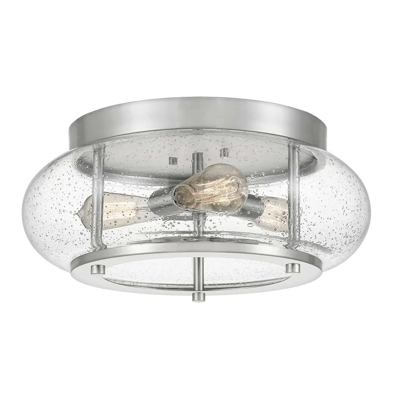 ideas4lighting22824310