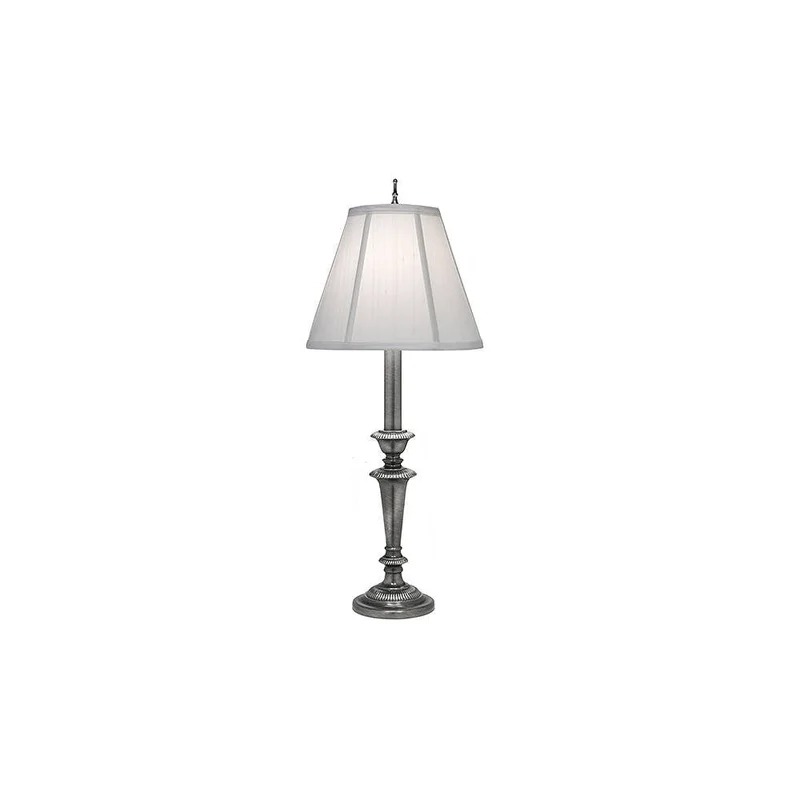ideas4lighting22824359