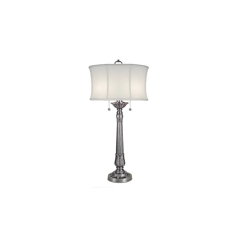 ideas4lighting22824367