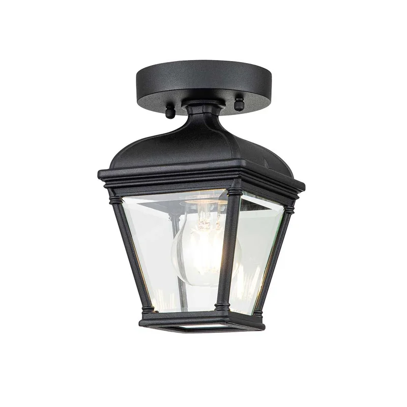 ideas4lighting22824484