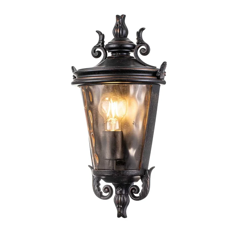 ideas4lighting22824489