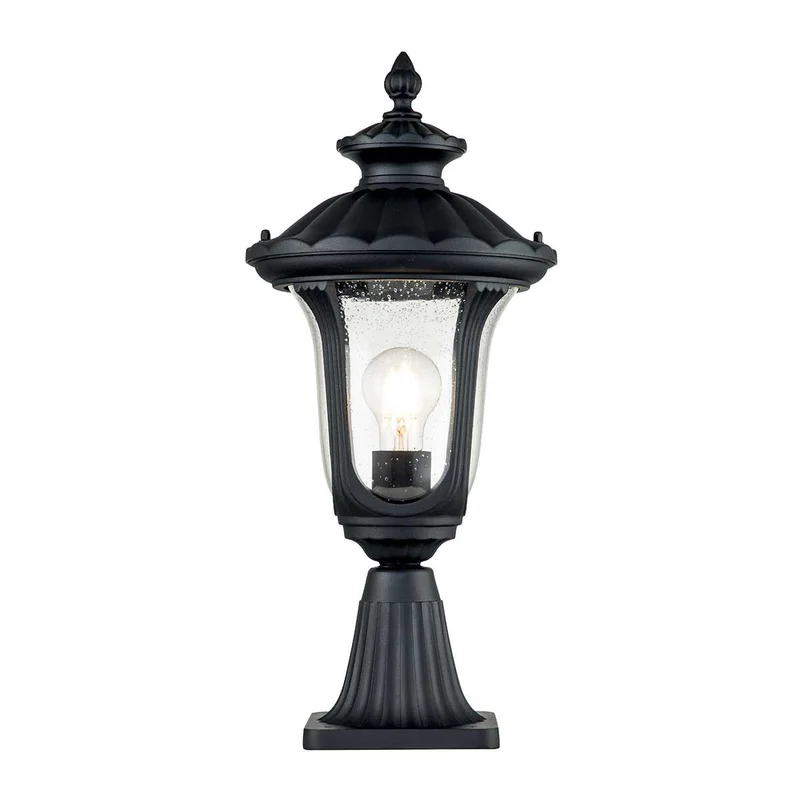 ideas4lighting22824500