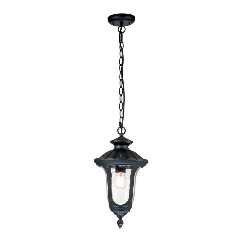 ideas4lighting22824511