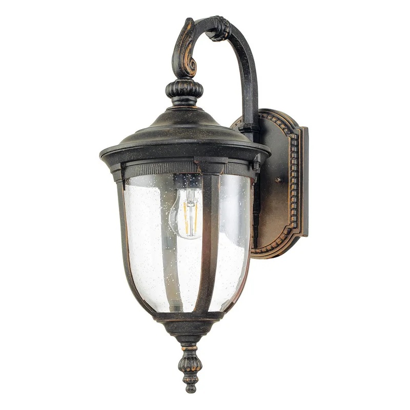 ideas4lighting22824524