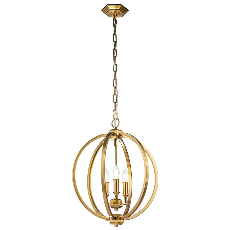 ideas4lighting22824582