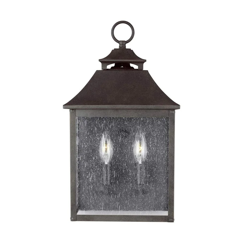 ideas4lighting22824607