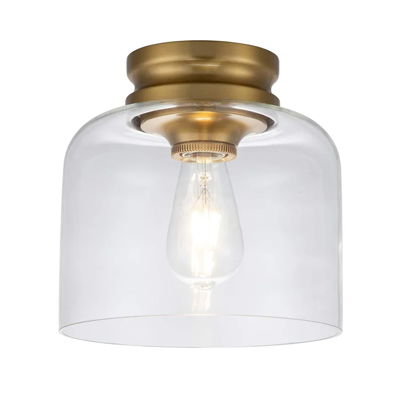 ideas4lighting22824613