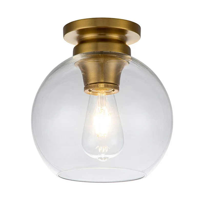 ideas4lighting22824702