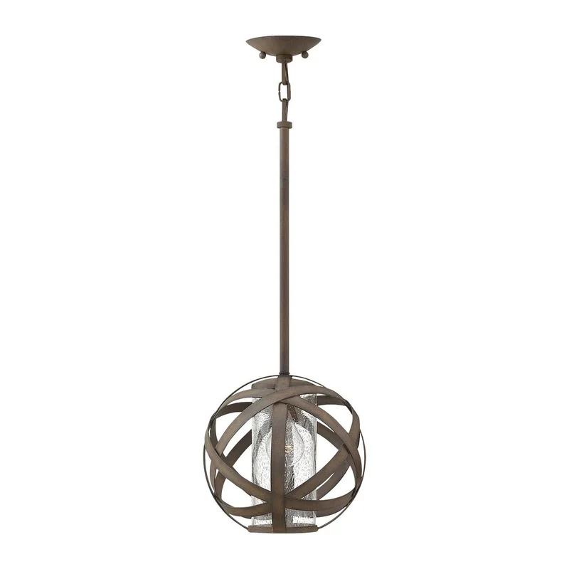 ideas4lighting22824740