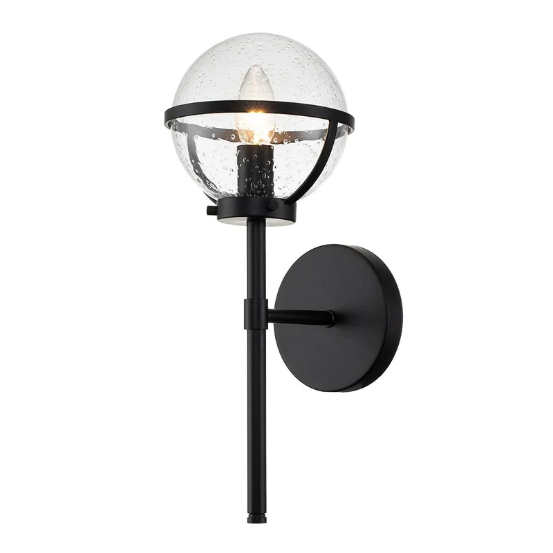 ideas4lighting22824793
