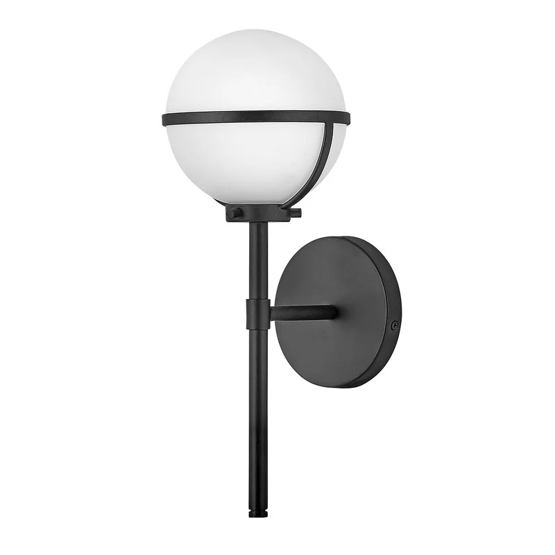 ideas4lighting22824800