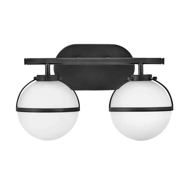 ideas4lighting22824816