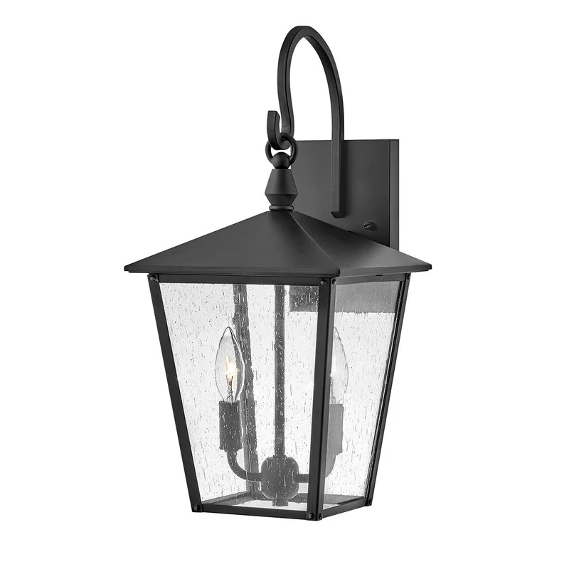 ideas4lighting22824843