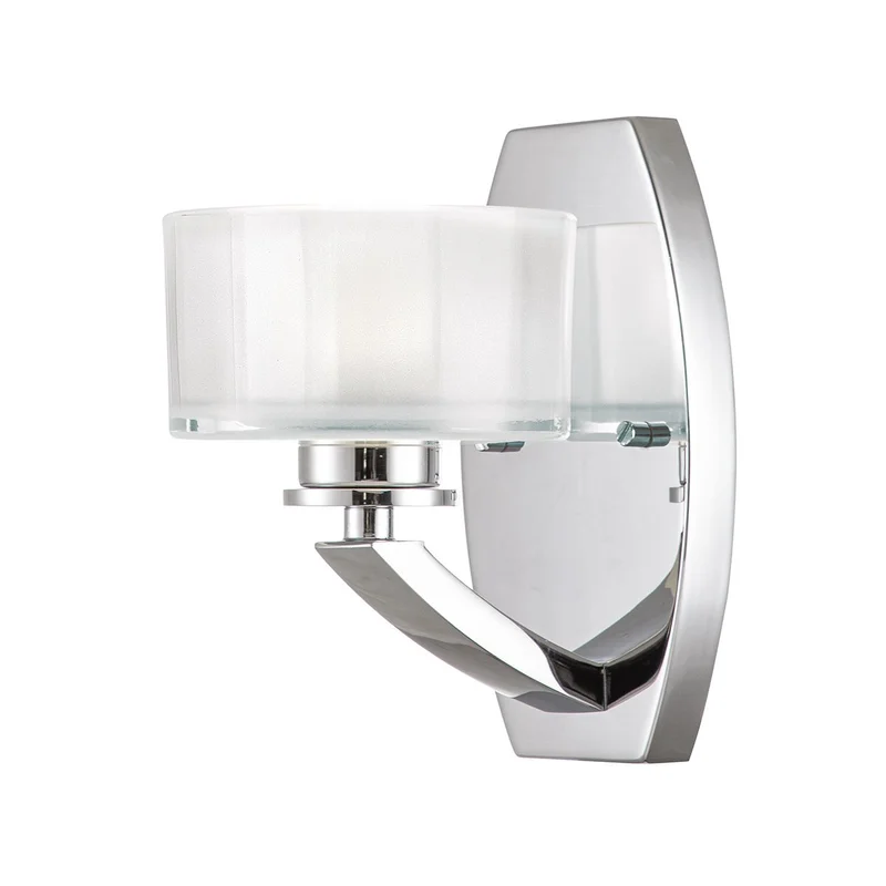 ideas4lighting22824877