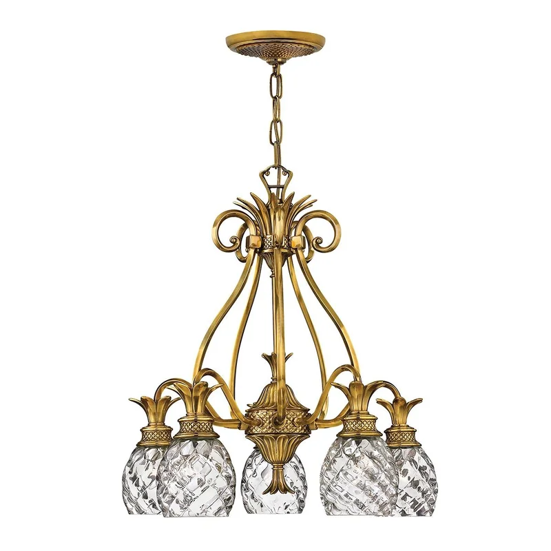 ideas4lighting22824896