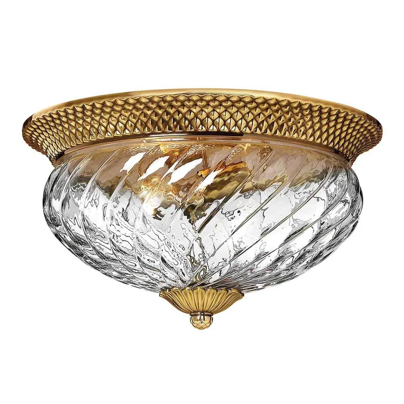 ideas4lighting22824903