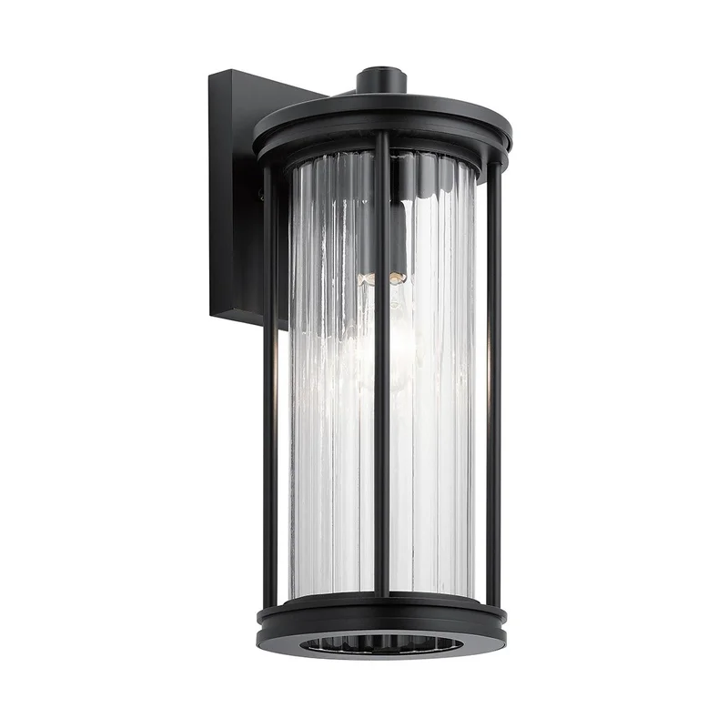ideas4lighting22825024